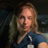 healingyoginurse