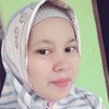 nurhayati8373