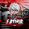 fathir.sthore