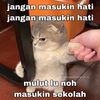 uwuupjh