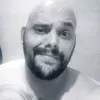 kingfromeu