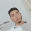 carlostakayassu