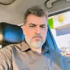 yousef.abumohammed1