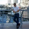 dangviet1985