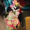 Baoanhshop68
