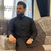 amarammar81