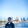 mr.grei_