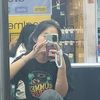 tias_selfin
