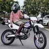 ashu_boy_xx