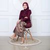 iirna710