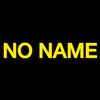 NO NAME