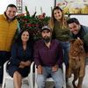 carlosgabino7