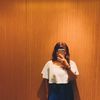 miszzj1