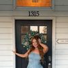 jaceydalaney