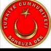 _dertsiz_