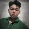 tinhthaitu12062000