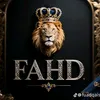 fahdbaghdadi
