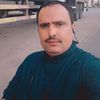 abdulh238