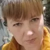 a_bahtiyarova_777