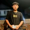 aidi_amn