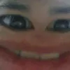 xarif.phngg_