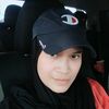 mell_dhia