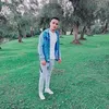 taoufiktaoufik74