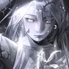 .darcaart
