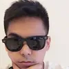 sakuraippo0