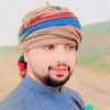 userarsiialipunjabi