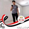 yahya____5_