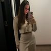 mariagabriela76656