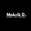 mokcikdessert