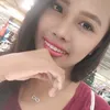 ayeashagtampus