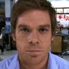 dexter_7918