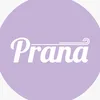 PranaFitnessShop