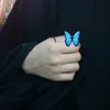 8arj.l