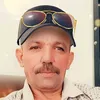 userttw33tpoyg