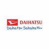 daihatsuind
