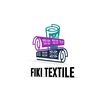 fikitextil4