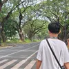 marcbhienabuy