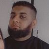 hussain.mohammed.786