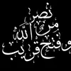 user70068722