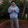 joe_showtime