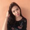 gekrann_
