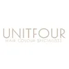 unitfourhair