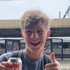 nielsiebooy3