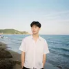 tiennguyen_2410