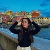 ericalunatoralbo