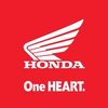 Welovehonda